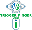 Trigger Finger